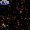 IRAS 16505-3353