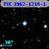 TYC 3962-1218-1