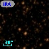 IRAS 16513-3514