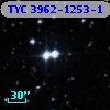 TYC 3962-1253-1