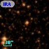 IRAS 16521-3258