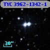 TYC 3962-1342-1