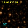 1B 911225B