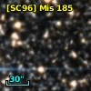 [SC96] Mis  185