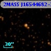 2MASS J16544682-3502540