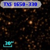 TXS 1650-330