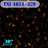 TXS 1651-328