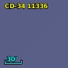 CD-34 11336