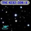 TYC 4232-338-1