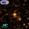 HD 153003