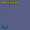 HD 153195