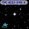 TYC 4232-570-1