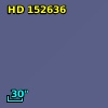 HR  6282