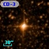 CD-33 11607B
