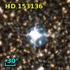 HD 153136