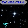 TYC 4232-766-1