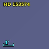 HD 153574