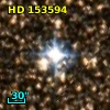 HD 153594