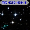 TYC 4232-839-1