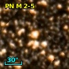 ESO 391-8
