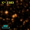C* 2383