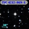TYC 4232-869-1