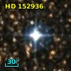 HD 152936