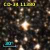 CD-34 11380