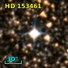HD 153461