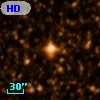 HD 153857