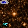 HD 153889