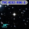 TYC 4232-936-1