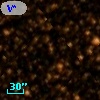 V* V598 Sco