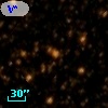 V* V591 Sco