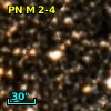 ESO 391-7