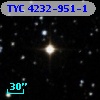 TYC 4232-951-1