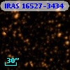 IRAS 16527-3434