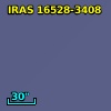 IRAS 16528-3408