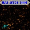 IRAS 16528-3440