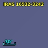 IRAS 16532-3242