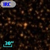 IRC -30272
