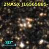 2MASX J16565885-3443206