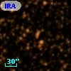 IRAS 16537-3356