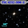 TYC 4232-990-1