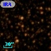 IRAS 16542-3411