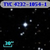 TYC 4232-1054-1