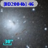 [BD2004b]  46