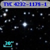 TYC 4232-1178-1
