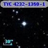 TYC 4232-1380-1