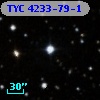 TYC 4233-79-1